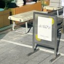 방배천로6길 3-4 이미지