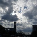 십정주유소 이미지