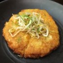 마루국시 이미지