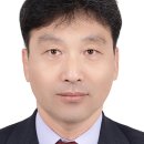 서연중학교 | [인터뷰]2024년 정조대상 수상자/교육분야 부문:서연중학교 교장-김성철
