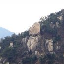 부암상사 이미지