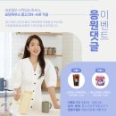 광고하우스 이미지