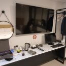 리움호텔 이미지