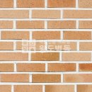 이화적벽돌금산