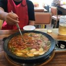 복래네부대찌개 이미지