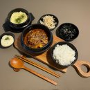 경산 배민맛집 - 국민매운찜갈비 경산점, 국찜 경산점
