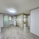 사동부영공인중개사사무소 이미지