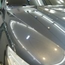 크리닝삼오 이미지