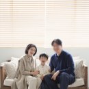 까투리 동아점 | 광주 메이든 스튜디오에서 가족사진 웨딩사진도 찍어요