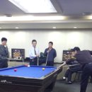 호수당구장 이미지