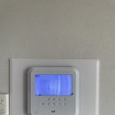 수리산현대홈타운1단지아파트 이미지