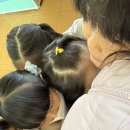 뮤즈음악학원 이미지