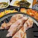 꽃피는반찬 이미지