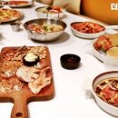 더스윙 이미지