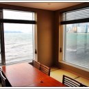 선창 화장실 이미지