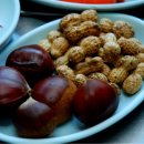 청화농원 이미지