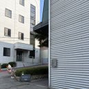 (주)산아래 가구 이미지