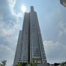 옥산로 7 이미지