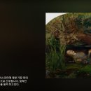 박물관투어 이미지