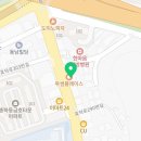 효덕로R 네이버블로그
