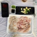 우리고향 캠핑장 이미지