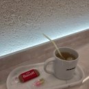 도쿄인헤어 - 성동구 | 준오헤어 도쿄, 내돈내산 후기 | 도쿄에서 한국스타일 찾으면 여기!!