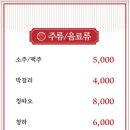 돼지삼삼
