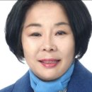 의정환경개발노동조합 | '창녕군민의 입과 귀와 눈들....' 제10대 지방의회 당선인들에게 듣는 다