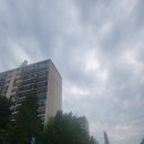송파동 재건축 단지들 진행상황은? 송파한양, 가락삼익, 송파미성 임장 후기