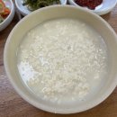 초당수학 | 속초 초당·순두부 맛집 추천, 최옥란 할머니순두부 직접 방문 후기