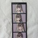 인조이굿즈 이미지