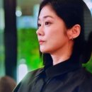 김재희법률사무소 이미지