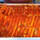 진아분식 이미지