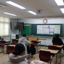 일산국제컨벤션고교(20215) | [토익 고사장 후기] 경기도 고양시 일산국제컨벤션 고등학교