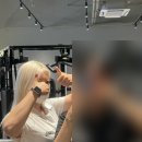 DnS Gym 네이버블로그