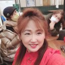 웃음을주는연구소