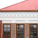 벌교농민상담소 이미지