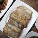 내고향밥상 이미지