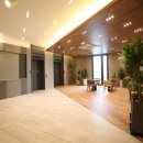 리딩타운어학원 이미지