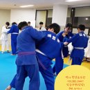 KOREA 유도관 이미지