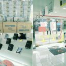 베스트텔레콤 이미지