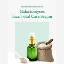 세스커뮤니케이션 이미지