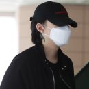 노엘