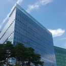 법무법인 한결 판교 분사무소 [에코버드투어(시각장애인을 위한 소리로 만나는 철새 프로그램) 후원]