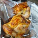 장현주유소 이미지