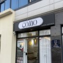 홍조바다 | 광주피부관리 재방문 후기｜홍조·열감 잡아준 수완지구피부관리