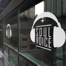 R&B노래연습장 이미지