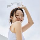 속건조, 속당김 케어 : 대용량 콜라겐 앰플, 배드 스킨(BAD SKIN) 콜라겐 폭탄 하이드레이팅 앰플 후기