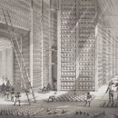 세기산업 이미지