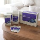 ㈜다정 | 블루베리즙 찾다가 발견한 블루베리 건강식품 후기!